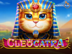 Bulgaristan karadağ maçı hangi kanalda. Caesar casino games.91